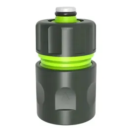stalco-szybkozlacze-ze-stopem-1-2-str-s101010403