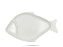 polmisek-ryba-38x22-cm-biala-melamina-szron