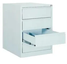 szafa-szafka-kartotekowa-4-szuflady-b5-szk-318-4