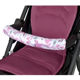 ochraniacz-na-palak-do-wozka-spacerowego-na-rzep