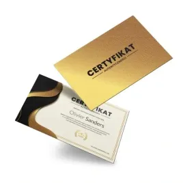 srebrne-kolczyki-damskie-z-krysztalami-925-kola-angielskie-na-prezent-dla