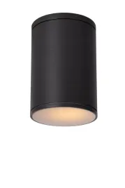 lampa-oprawa-sufitowa-zewnetrzna-lazienkowa-antracyt-tuba-spot-ip54-lucide