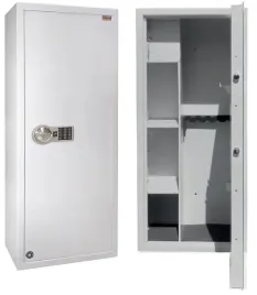 szafa-na-bron-6-szt-s1-arsenal-1253-elektroniczny