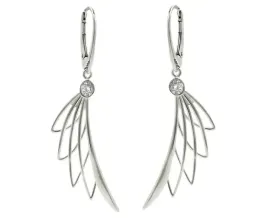 kolczyki-srebrne-925-dlugie-wiszace-angielskie-925-cyrkonie-swarovski