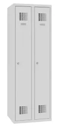 szafa-szafka-metalowa-ubraniowa-socjalna-180x60x50-do-szatni