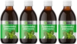 4-x-ekamedica-zyworodka-pierzasta-plyn-025l-dzialanie-pielegnacyjne