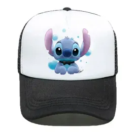 czarna-czapka-z-daszkiem-na-prezent-urodziny-lato-dla-fana-lilo-and-stich-wz