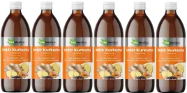 6-x-ekamedica-sok-imbir-kurkuma-i-piperyna-500-ml-odpornosc-witalnosc