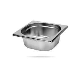 pojemnik-gastronomiczny-gn-1-6-65-mm-yato