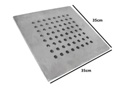 ruszt-do-pieca-kominka-zeliwny-35x35