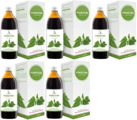 5-x-symbiotics-pokrzywa-oczyszczenie-organizmu-zdrowie-ukladu-oddechowego