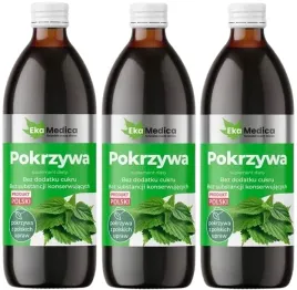 3-x-ekamedica-pokrzywa-05l-zdrowie-ukladu-oddechowego-krazenie-zylne