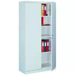 szafa-metalowa-sbm-204-na-dokumenty-i-segregatory