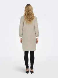 only-bezowy-kardigan-dlugi-s