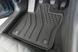cupra-formentor-suv-2020-wycieraczki-gumowe-do-samochodu