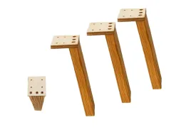 nogi-drewniane-surowe-do-stolika-loft-25-cm-3szt