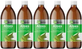 5-x-ekamedica-aloes-z-miazszem-05l-oczyszczanie-organizmu-odpornosc
