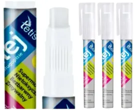 klej-w-dlugopisie-sztyfcie-precyzyjny-supermocny-bg150-s-22g-tetis-3szt