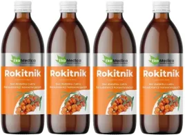 4-x-ekamedica-rokitnik-05l-pozytywny-wplyw-na-zdrowie-skory-odpornosc