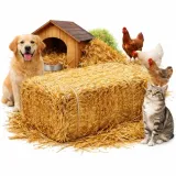 sloma-na-kompost-do-budy-legowisko-dla-psa-sciolka-dla-gryzoni-80l-3kg