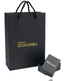 bransoletka-damska-srebrna-nieskonczonosc-bransoletka-srebro-proba-925
