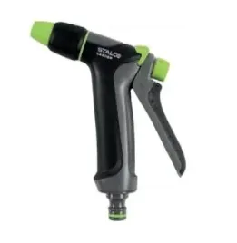stalco-garden-pistolet-zraszajacy-regulowany-str-s101210430