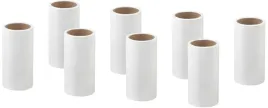walek-do-ubran-rolka-do-czyszczenia-ikea-bastis-wklady-8szt