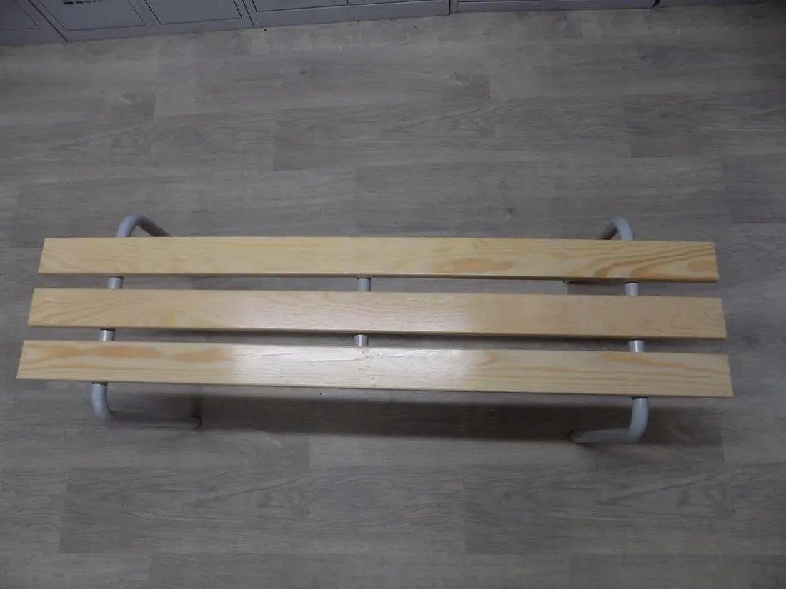 lawka-120cm-do-szatni-laweczka-szatniowa-promocja