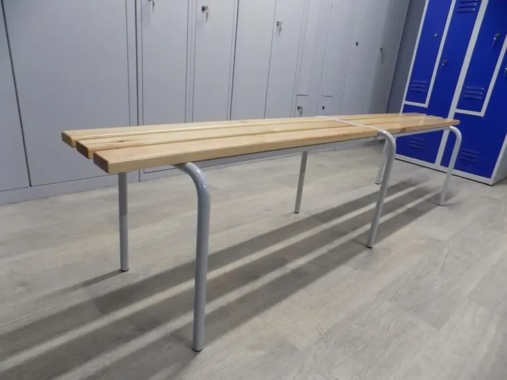 lawka-120cm-do-szatni-laweczka-szatniowa-promocja-waga-z-opakowaniem-8-kg