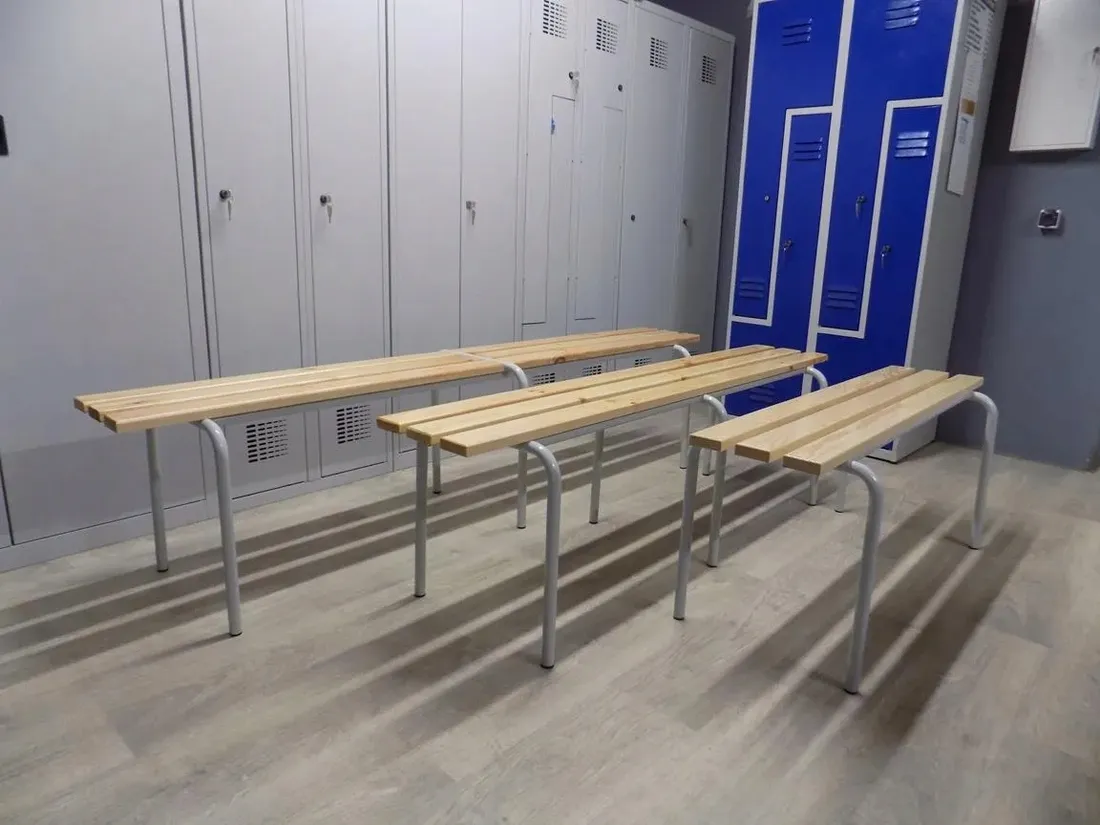 lawka-120cm-do-szatni-laweczka-szatniowa-promocja