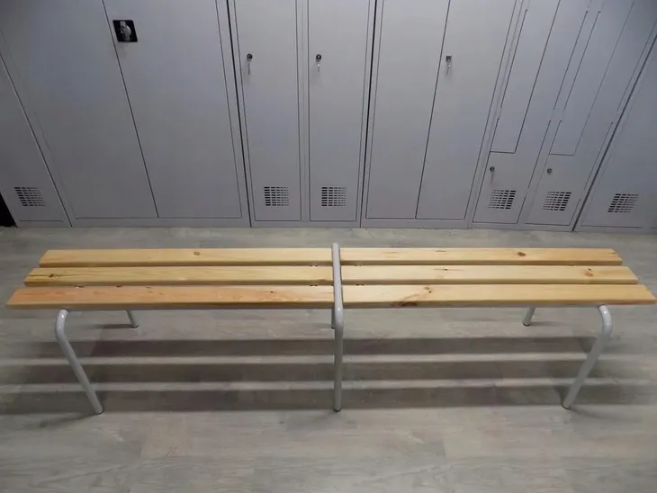 lawka-120cm-do-szatni-laweczka-szatniowa-promocja-szerokosc-mebla-46-cm