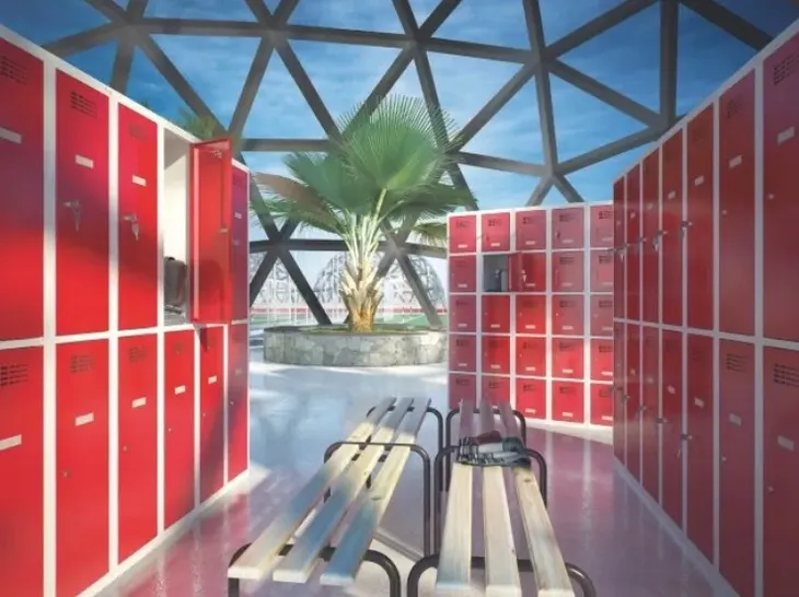 lawka-120cm-do-szatni-laweczka-szatniowa-promocja-wysokosc-mebla-120-cm