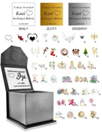 zlote-kolczyki-dzieciece-przecinki-pr-585-grawer