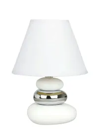 lampa-stolowa-ceramiczna-biala-chrom-z-abazurem-do-sypialni-salonu-rabalux