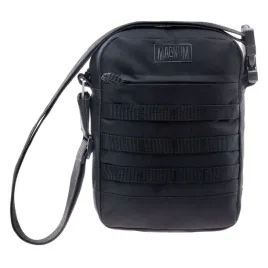 torba-na-ramie-czarna-saszetka-larus-magnum-zasobnik-molle