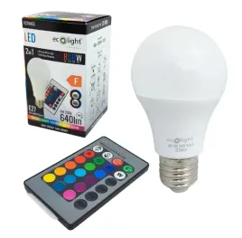 zarowka-led-rgb-e27-8w-z-pilotem-sterowana-rozne-kolory-ecolight
