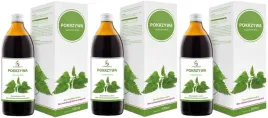 3-x-symbiotics-pokrzywa-500-ml-wsparcie-prostaty-wspomaga-krazenie-zylne