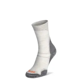 skarpety-turystyczne-meskie-bridgedale-hike-gunmetal-40-43