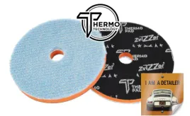 zvizzer-thermo-hybrid-wool-agresywne-hybrydowe-futro-polerskie-160-15-160mm