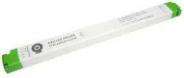 zasilacz-meblowy-profsjonalny-plaski-slim-24v-100w-416a-ip20-do-tasm-led