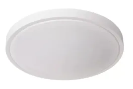 plafon-sufitowy-led-lazienkowy-nowoczesny-bialy-okragly-41-cm-ip44-lucide