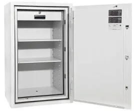 sejf-ognioodporny-60-minut-kl-s2-frs-93-zam-el