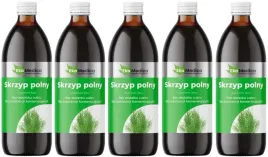 5-x-ekamedica-skrzyp-polny-05l-wsparcie-pracy-watroby-naczynia-krwionosne