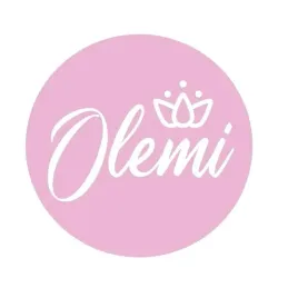 nausznice-zlote-stal-chirurgiczna-komplet-6-par-t