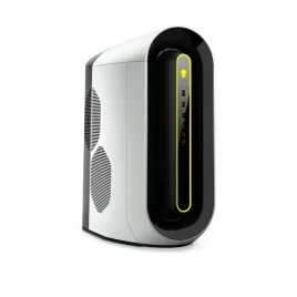 alienware-aurora-r10-amd-ryzen-7-5800x-32gb-512ssd-rtx-3060-z-12gb-win11