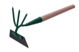 motyczka-jednopalakowa-100-oprawna-krotka-z-widelkami