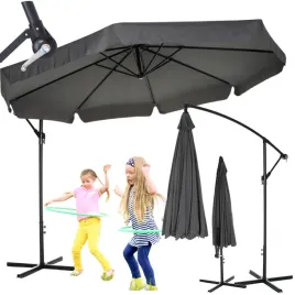 parasol-ogrodowy-duzy-350-cm-z-wysiegnikiem-skladany-solidny-z-falbana-xxl