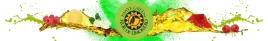 zestaw-yerba-mate-green-matero-bombilla-dla-dwojga-3x-50g-akcesoria-guarana
