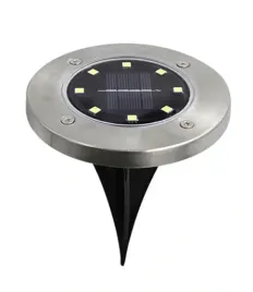 8x-lampa-solarna-ogrodowa-led-wbijana-najazdowa-gruntowa