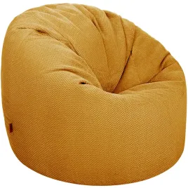 wielki-fotel-worek-sako-pokrowiec-or-puf-do-salonu-stylowa-pufa-siedzisko